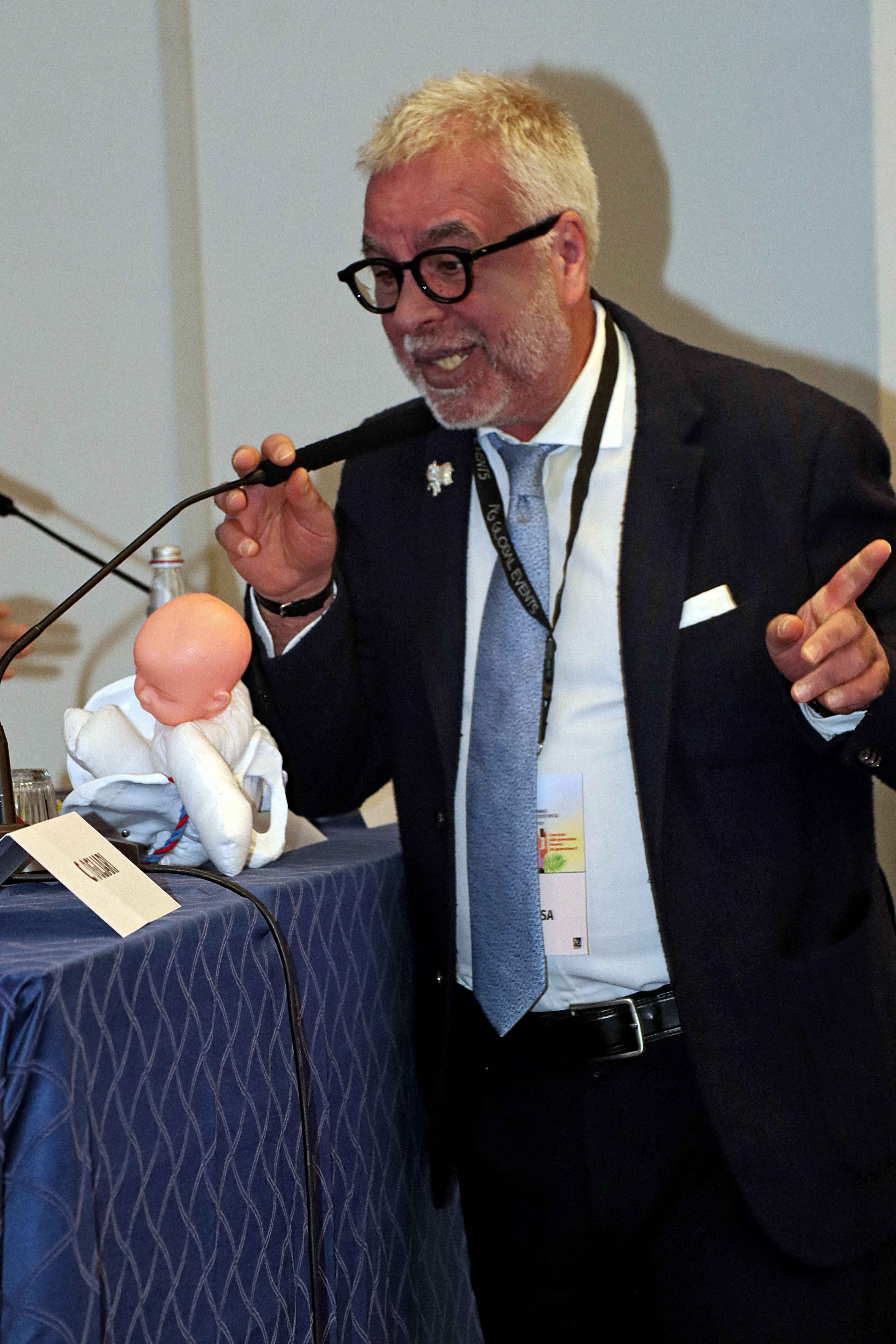 AIO_Congresso_18-10-2025 0512.jpg